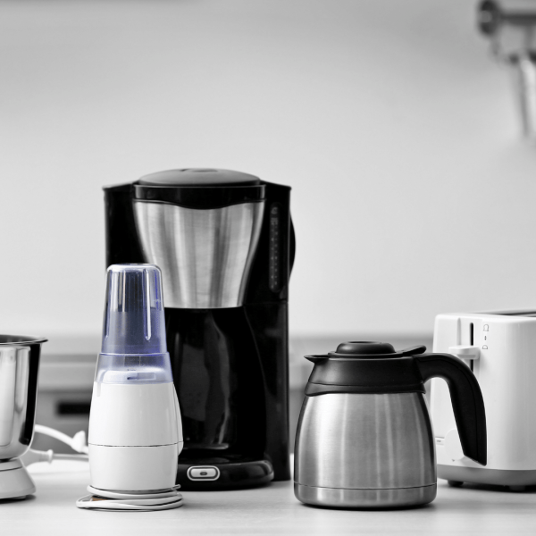 kitchen-appliances